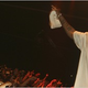 Image for article titled Rock The Bells and the Pleasure and Pain of Live Hip-Hop